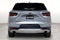 2024 Chevrolet Blazer FWD 2LT