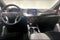 2021 Chevrolet Blazer FWD 2LT