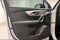 2021 Chevrolet Blazer FWD 2LT