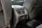 2021 Chevrolet Blazer FWD 2LT