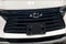 2021 Chevrolet Blazer FWD 2LT