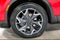 2022 Chevrolet Blazer FWD RS