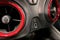 2022 Chevrolet Blazer FWD RS