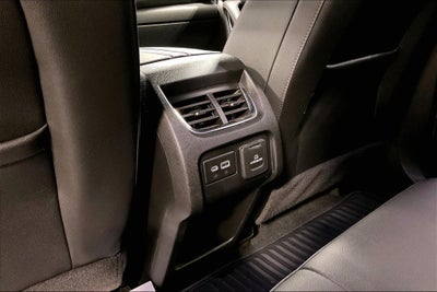 2022 Chevrolet Blazer FWD RS