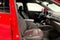 2022 Chevrolet Blazer FWD RS