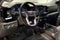 2024 GMC Sierra 1500 4WD Crew Cab Short Box Elevation with 3SB