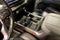 2024 GMC Sierra 1500 4WD Crew Cab Short Box Elevation with 3SB