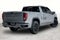 2024 GMC Sierra 1500 4WD Crew Cab Short Box Elevation with 3SB