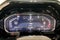 2024 GMC Sierra 1500 4WD Crew Cab Short Box Elevation with 3SB