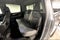 2024 GMC Sierra 1500 4WD Crew Cab Short Box Elevation with 3SB