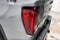 2024 GMC Sierra 1500 4WD Crew Cab Short Box Elevation with 3SB