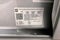 2024 GMC Sierra 1500 4WD Crew Cab Short Box Elevation with 3SB