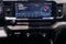 2024 GMC Sierra 1500 4WD Crew Cab Short Box Elevation with 3SB