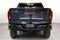 2024 GMC Sierra 1500 4WD Crew Cab Short Box AT4X