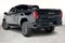 2024 GMC Sierra 1500 4WD Crew Cab Short Box AT4X