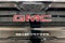 2024 GMC Sierra 1500 4WD Crew Cab Short Box AT4X
