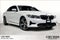 2020 BMW 330i xDrive