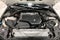 2020 BMW 330i xDrive