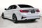 2020 BMW 330i xDrive