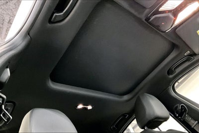 2020 BMW 330i xDrive