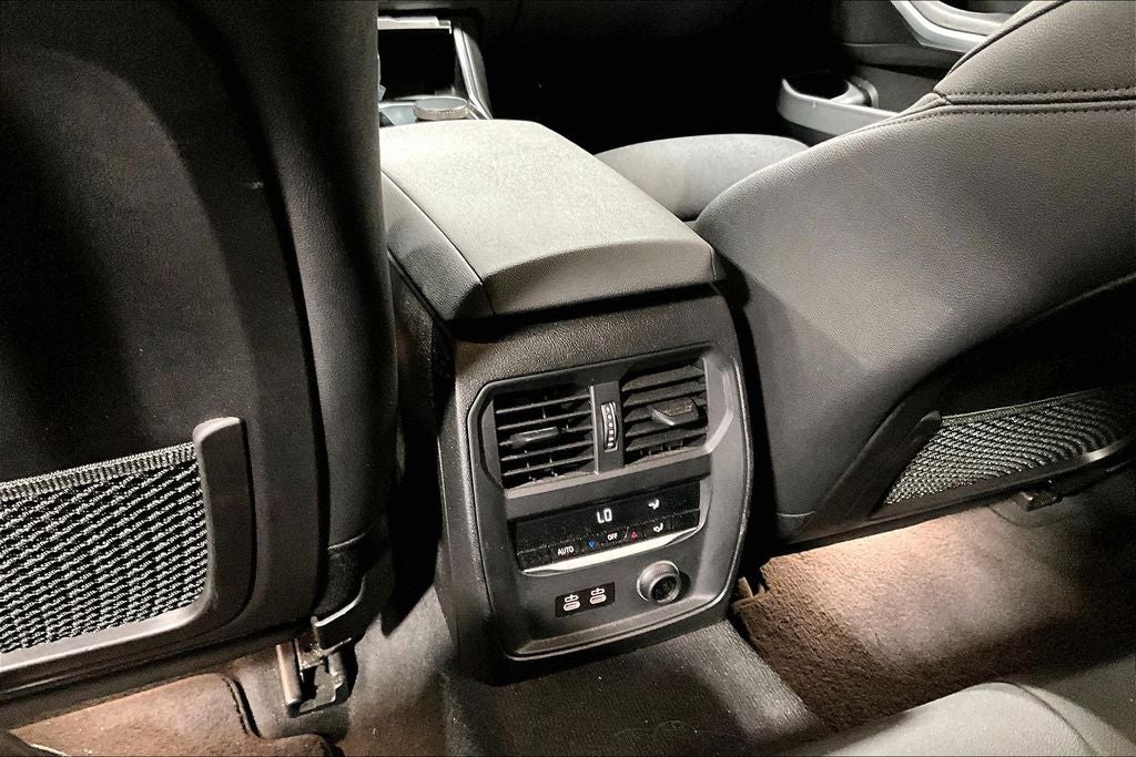 2020 BMW 330i xDrive