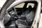 2020 BMW 330i xDrive