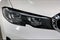 2020 BMW 330i xDrive