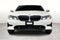 2020 BMW 330i xDrive