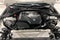 2023 BMW 330i 330i