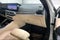 2023 BMW 330i 330i
