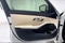 2023 BMW 330i 330i