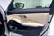 2023 BMW 330i 330i