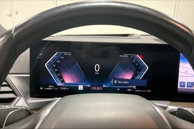 2023 BMW 330i 330i