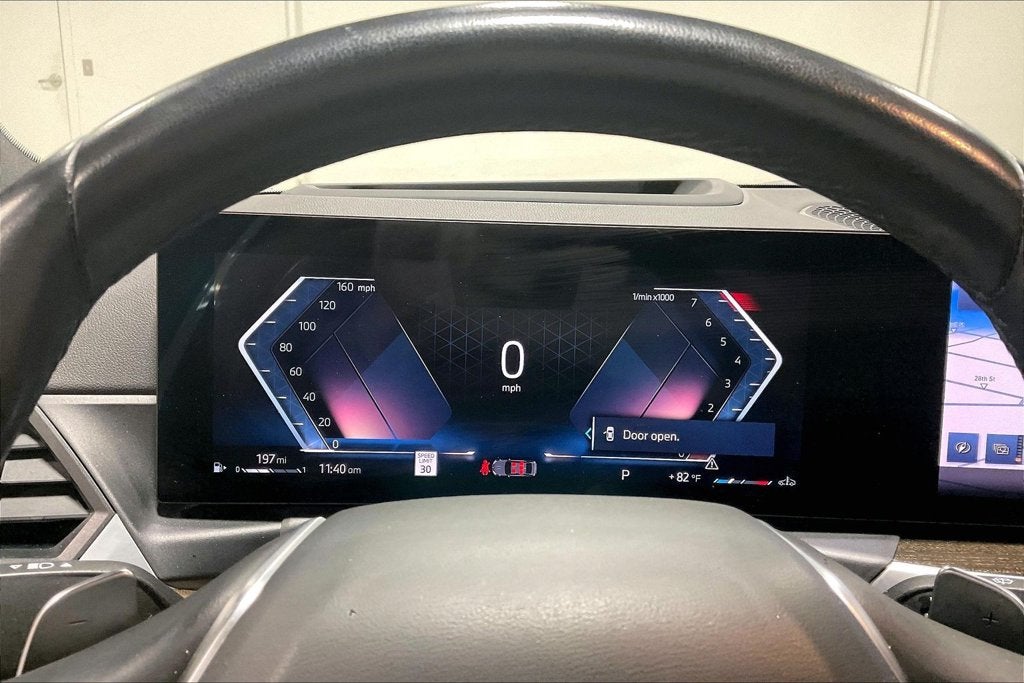 2023 BMW 330i 330i
