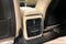 2023 BMW 330i 330i