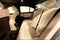 2023 BMW 330i 330i