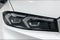 2023 BMW 330i 330i