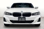 2023 BMW 330i 330i