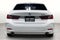 2023 BMW 330i 330i