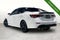 2023 Nissan Sentra SR Xtronic CVT
