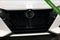 2023 Nissan Sentra SR Xtronic CVT