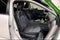 2023 Nissan Sentra SR Xtronic CVT