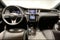 2023 INFINITI QX55 ESSENTIAL AWD