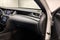 2023 INFINITI QX55 ESSENTIAL AWD