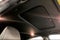 2023 INFINITI QX55 ESSENTIAL AWD