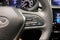 2023 INFINITI QX55 ESSENTIAL AWD