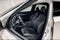 2023 INFINITI QX55 ESSENTIAL AWD