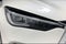 2023 INFINITI QX55 ESSENTIAL AWD