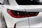 2023 INFINITI QX55 ESSENTIAL AWD