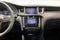 2023 INFINITI QX55 ESSENTIAL AWD